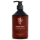 ZENOLOGY Camellia Sinensis Cleansing Body Wash 500 ml
